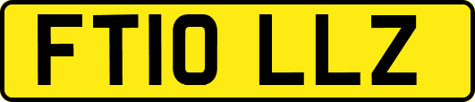 FT10LLZ