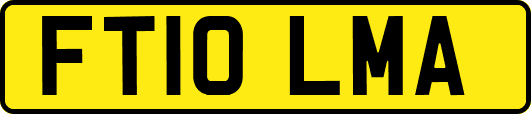 FT10LMA