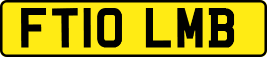 FT10LMB