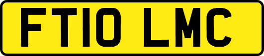 FT10LMC