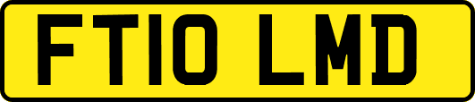 FT10LMD