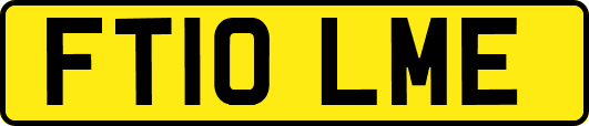 FT10LME
