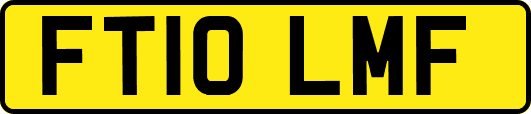 FT10LMF