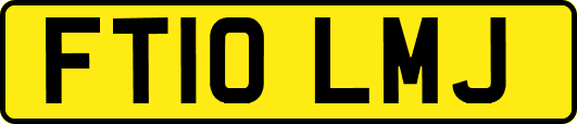 FT10LMJ
