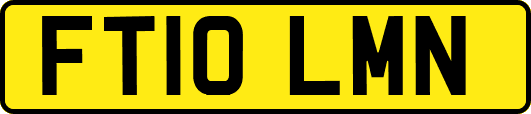 FT10LMN