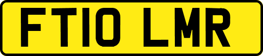 FT10LMR