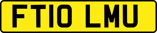 FT10LMU