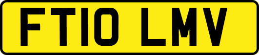 FT10LMV