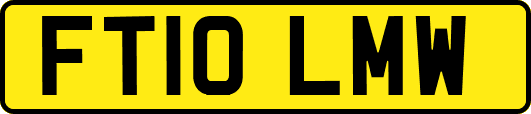 FT10LMW