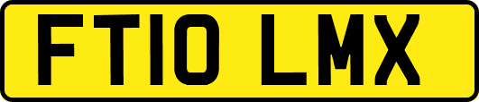 FT10LMX