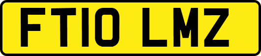 FT10LMZ