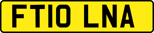 FT10LNA