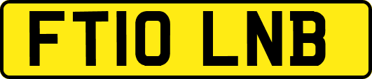 FT10LNB