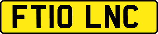 FT10LNC