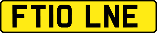 FT10LNE