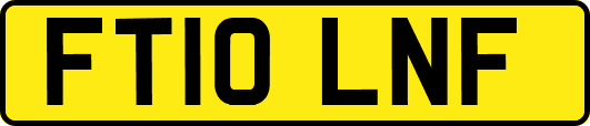 FT10LNF