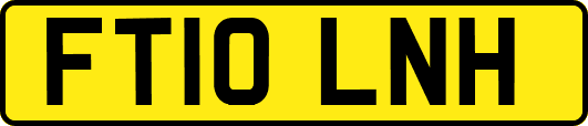 FT10LNH