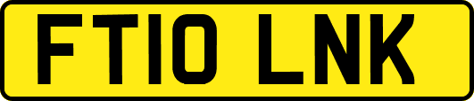 FT10LNK