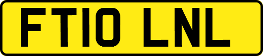 FT10LNL