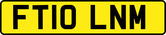 FT10LNM