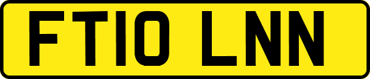 FT10LNN