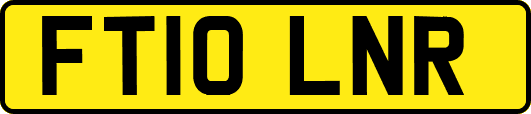 FT10LNR