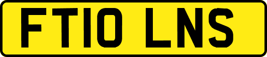 FT10LNS