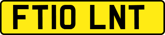 FT10LNT