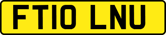 FT10LNU