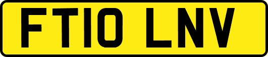 FT10LNV