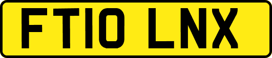 FT10LNX