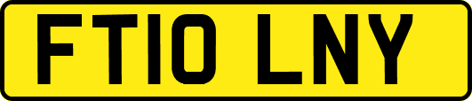 FT10LNY