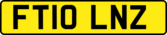 FT10LNZ