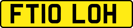 FT10LOH