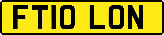 FT10LON