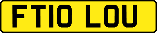 FT10LOU