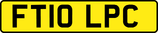 FT10LPC