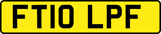 FT10LPF