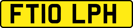 FT10LPH