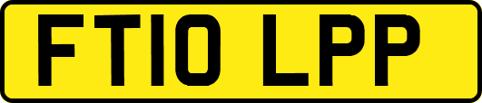 FT10LPP
