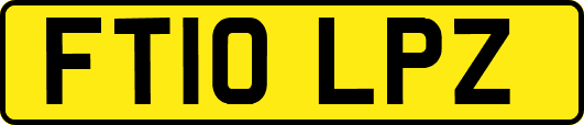 FT10LPZ