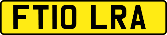 FT10LRA