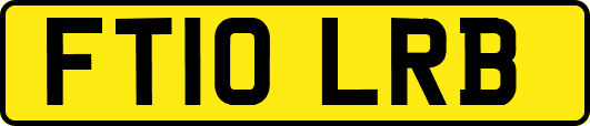 FT10LRB