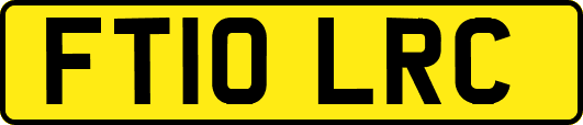 FT10LRC