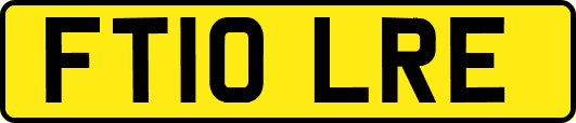 FT10LRE