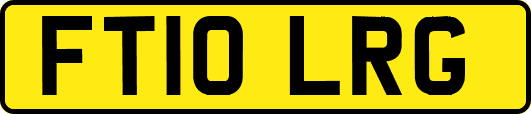 FT10LRG