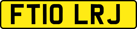FT10LRJ