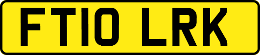 FT10LRK