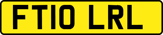 FT10LRL
