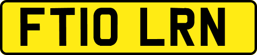 FT10LRN